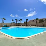 Sakina Parque Paraiso
