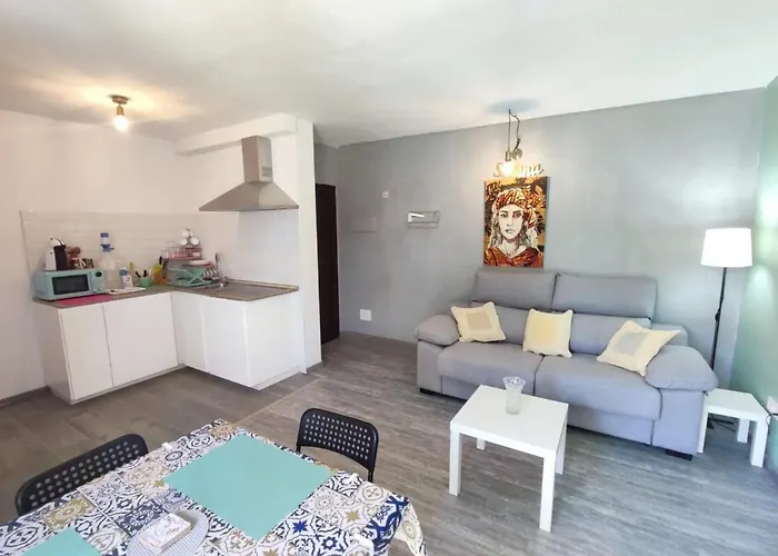 Sakina Parque Paraiso Parque Holandes