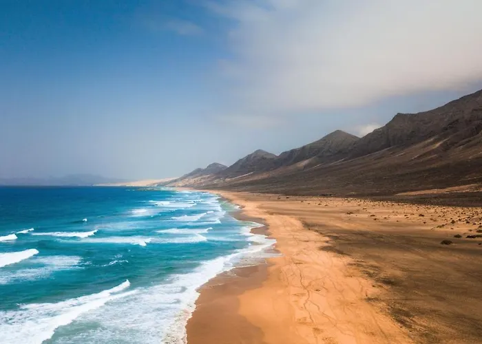 Sakina Parque Paraiso Parque Holandes