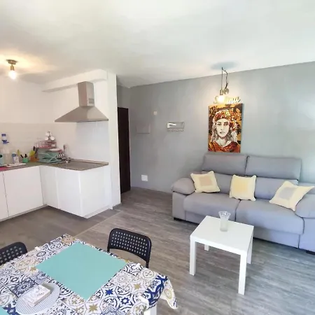 Sakina Parque Paraiso Parque Holandes